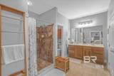 20277 Heathrow Drive - Photo 28