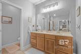 20277 Heathrow Drive - Photo 29