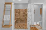 20277 Heathrow Drive - Photo 30
