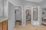 20277 Heathrow Drive - Photo 31