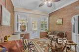20277 Heathrow Drive - Photo 33