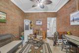 20277 Heathrow Drive - Photo 34