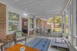 20277 Heathrow Drive - Photo 35