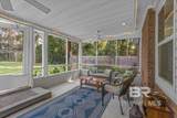 20277 Heathrow Drive - Photo 36