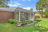 20277 Heathrow Drive - Photo 37
