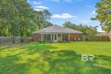 20277 Heathrow Drive - Photo 38