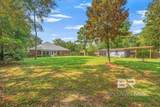20277 Heathrow Drive - Photo 39