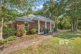 20277 Heathrow Drive - Photo 4