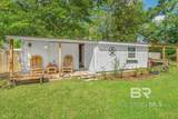 20277 Heathrow Drive - Photo 40