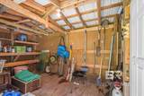 20277 Heathrow Drive - Photo 41