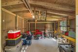 20277 Heathrow Drive - Photo 42