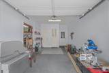 20277 Heathrow Drive - Photo 43