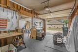 20277 Heathrow Drive - Photo 44