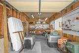 20277 Heathrow Drive - Photo 45