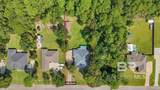 20277 Heathrow Drive - Photo 46