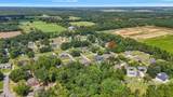 20277 Heathrow Drive - Photo 48