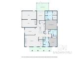 20277 Heathrow Drive - Photo 49