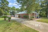 20277 Heathrow Drive - Photo 5