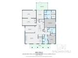 20277 Heathrow Drive - Photo 50