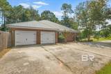 20277 Heathrow Drive - Photo 6