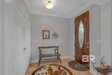 20277 Heathrow Drive - Photo 7
