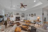 20277 Heathrow Drive - Photo 8