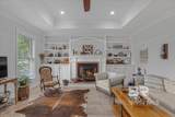 20277 Heathrow Drive - Photo 9