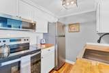 226 Golf Terrace - Photo 10
