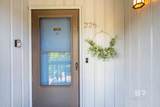 226 Golf Terrace - Photo 20