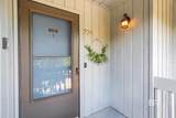 226 Golf Terrace - Photo 21