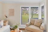 226 Golf Terrace - Photo 25