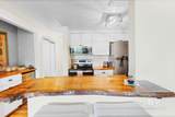 226 Golf Terrace - Photo 33