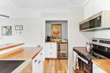 226 Golf Terrace - Photo 41