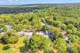 226 Golf Terrace - Photo 59
