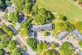 226 Golf Terrace - Photo 61