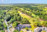 226 Golf Terrace - Photo 63