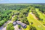 226 Golf Terrace - Photo 64