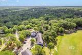 226 Golf Terrace - Photo 65