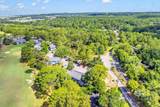 226 Golf Terrace - Photo 68