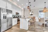 1796 Beach Boulevard - Photo 10