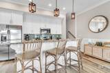 1796 Beach Boulevard - Photo 11