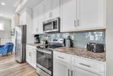 1796 Beach Boulevard - Photo 12