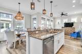 1796 Beach Boulevard - Photo 13