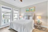 1796 Beach Boulevard - Photo 14