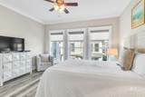1796 Beach Boulevard - Photo 16