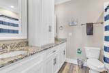 1796 Beach Boulevard - Photo 17