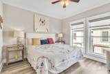 1796 Beach Boulevard - Photo 18