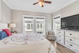 1796 Beach Boulevard - Photo 19