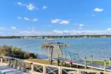 1796 Beach Boulevard - Photo 22