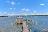 1796 Beach Boulevard - Photo 23